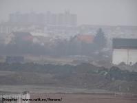 Imagine atasata: Dermatina - 2014.12.17 - 15.jpg